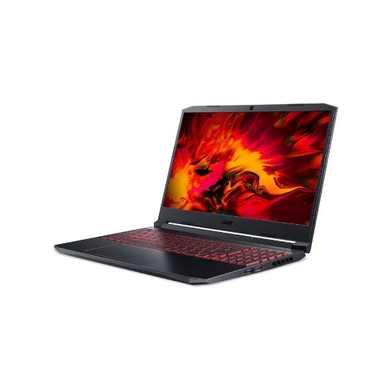 Ordinateur Portable Gaming ACER Nitro 5 AN515-55-5692