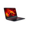 Ordinateur Portable Gaming ACER Nitro 5 AN515-55-5692