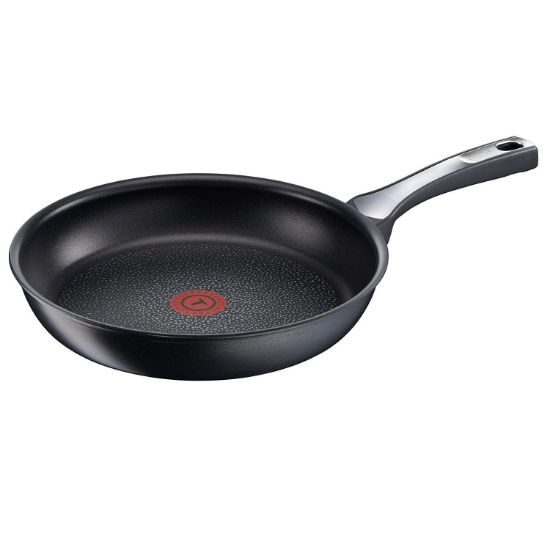 Poêle 21 cm Tefal EXPERTISE