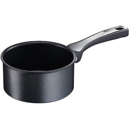 Casserole 18 cm Tefal EXPERTISE