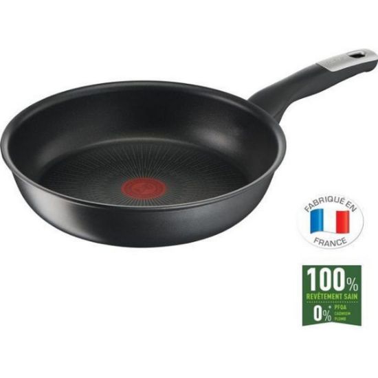 Poêle 22 cm Tefal UNLIMITED