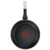 Poêle 24 cm Tefal UNLIMITED