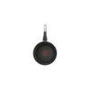 Sauteuse 24 cm + couvercle Tefal UNLIMITED