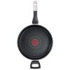 Sauteuse 26 cm + couvercle Tefal UNLIMITED