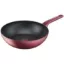 Poêle Wok 28 cm Tefal DAILY CHEF INDUCTION