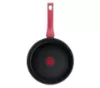 Casselore 16 cm Tefal DAILY CHEF INDUCTION