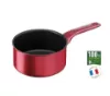 Casserole 20 cm Tefal DAILY CHEF INDUCTION