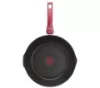 Poêle profonde 26 cm Tefal DAILY CHEF INDUCTION