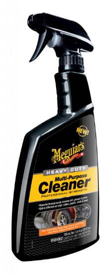 Nettoyant Multi Surfaces Expert 709ml Meguiar's