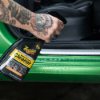 Nettoyant Multi Surfaces Expert 709ml Meguiar's