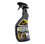 Nettoyant Jantes et Pneus sans eau 709ml Meguiar's