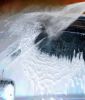 Shampoing pour canon à mousse Ultimate Snow Foam 1,89L Meguiar's