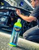 Cire liquide Hybride Céramique 473 ml Meguiar's