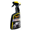 Spray de Finition Ultimate Quick Detailer 710 ml Meguiar's