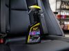 Entretien Cuir Ultimate Leather Detailer 473 ml Meguiar's