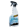 Nettoyant Vitres Clarté Parfaite 473 ml Meguiar's