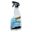 Nettoyant Vitres Clarté Parfaite 473 ml Meguiar's