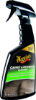 Détacheur et nettoyant tissus et moquettes 473 ml Meguiar's