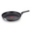 Poêle 32 cm Tefal Only Cook