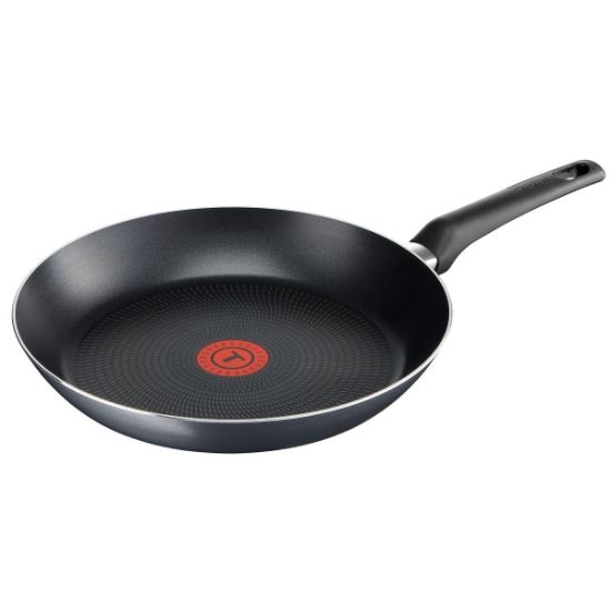 Poêle 32 cm Tefal Minute