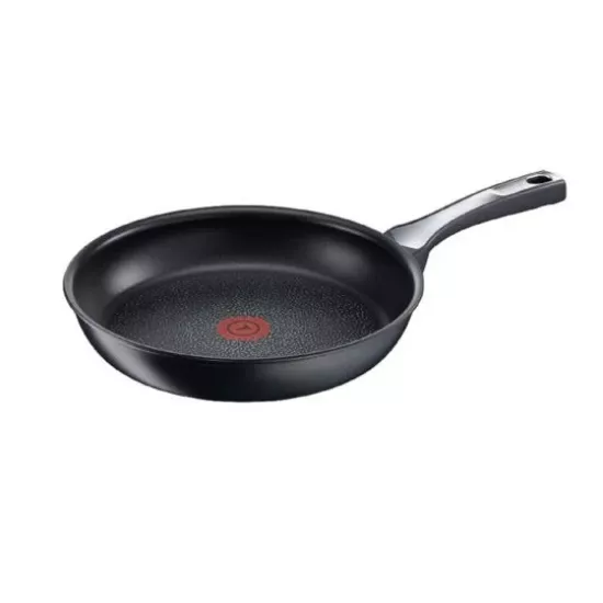 Poêle 28 cm Tefal Expertise