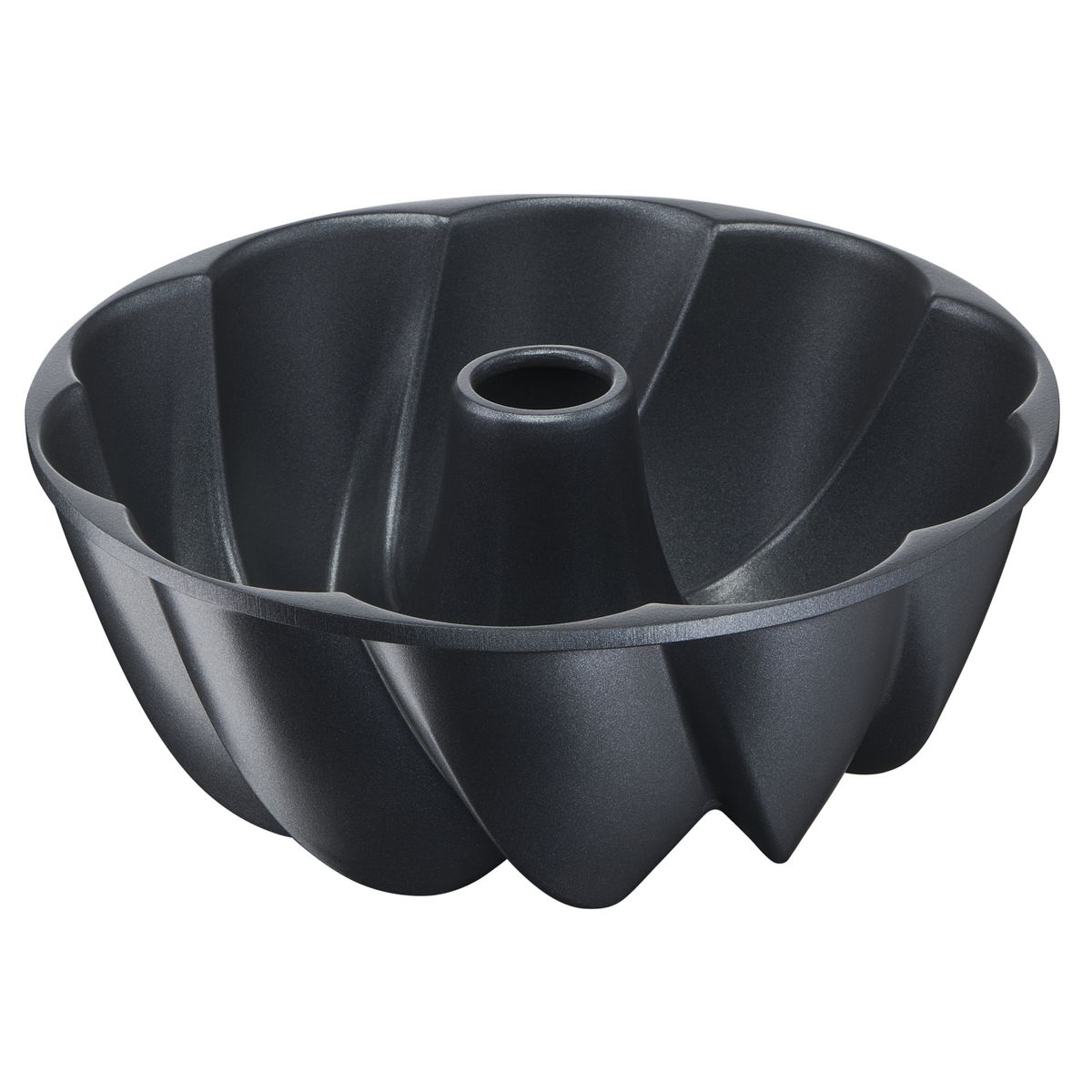 Moule à Gabarit Pour Leurres De Pêche Automne - 100g / 3.5 Oz