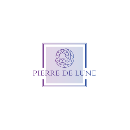 Picture for vendor Pierre de Lune