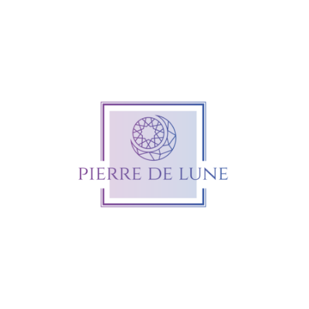 Photo du vendeur Pierre de Lune