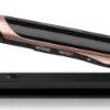 Lisseur céramique BaByliss Super Smooth 235 6 températures - noir/rose	