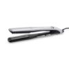 Lisseur BaByliss Ultra Vapeur 39 mm