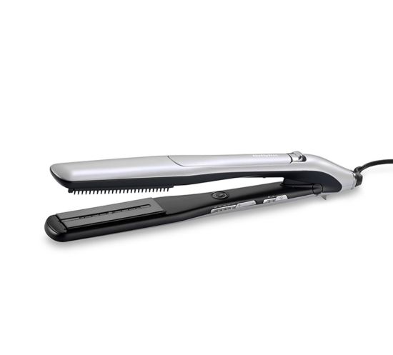 Lisseur BaByliss Ultra Vapeur 39 mm