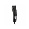 Tondeuse cheveux BaBylissMEN Power 8 guides de coupe - noir