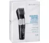 Tondeuse cheveux sans fil BaBylissMEN Powerlight - molette argentée