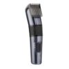 Tondeuse cheveux sans fil BaBylissMEN Titanium