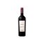 Vin Rouge Mouton Cadet Réserve Graves Rouge AOC 2017 - Baron Rothschild