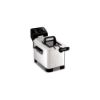 Friteuse Moulinex Easy Pro 3L - AM3330