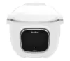 Multicuiseur intelligent Moulinex Cookeo TOUCH -  CE9011 - blanc