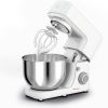 Robot pâtissier Moulinex Masterchef Essential - QA1501