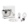 Robot pâtissier Moulinex Masterchef Essential - QA1501