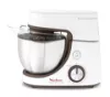 Robot pâtissier Moulinex Masterchef Gourmet with Kids 1100w 5 Vitesses + Pulse - QA51K1