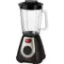 Blender Moulinex Faciclic 600W 2L - LM233A - noir