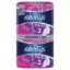 Serviette Hygiénique Avec Ailettes Long Taille 2 Always Platinium x20