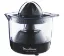 Presse agrumes 450ml Moulinex Ultra Compact - PC1208 - noir