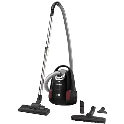 Dreame V11 Aspirateur Balai Sans Fil Ecran OLED - 450V - jusqu'à