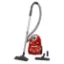 Aspirateur traineau 750W Moulinex Compact Power - MO3953