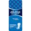 Serviette Hygiénique Maxi Profresh Night Always x12 