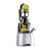 Extracteur de jus Kenwood JMP800SI