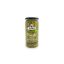 Haricot vert Dantza (Bocal 720g)