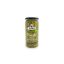 Haricot vert Dantza (Bocal 720g)