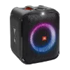 Picture of Enceinte sono portable JBL Partybox Encore + micro sans fil inclus